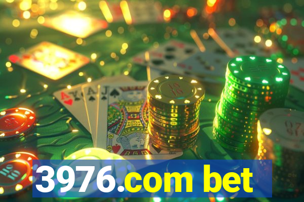 3976.com bet